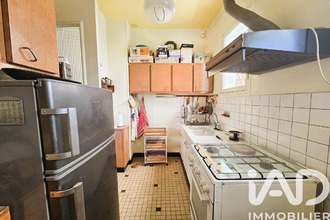 achat maison st-andre-les-vergers 10120