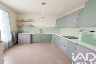 achat maison st-andre-les-vergers 10120