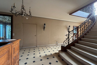 achat maison st-andre-les-vergers 10120