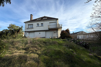 achat maison st-andre-les-vergers 10120