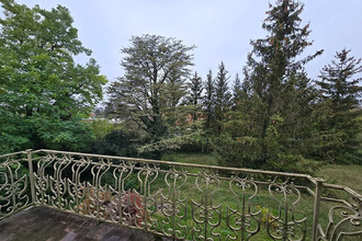 achat maison st-andre-les-vergers 10120