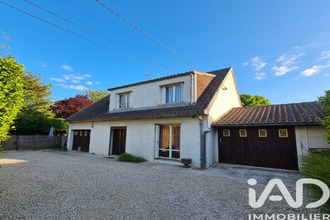 achat maison st-andre-les-vergers 10120
