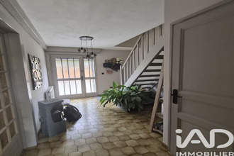 achat maison st-andre-les-vergers 10120