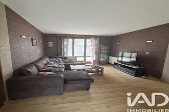 achat maison st-andre-les-vergers 10120