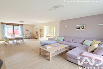 achat maison st-andre-les-vergers 10120