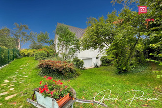 achat maison st-andre-les-vergers 10120