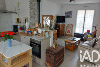 achat maison st-andre-les-vergers 10120