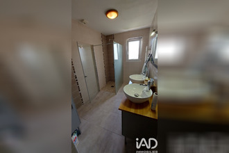 achat maison st-andre-les-vergers 10120