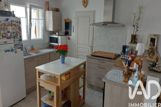 achat maison st-andre-les-vergers 10120