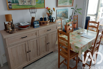 achat maison st-andre-les-vergers 10120