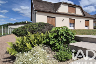achat maison st-andre-les-vergers 10120