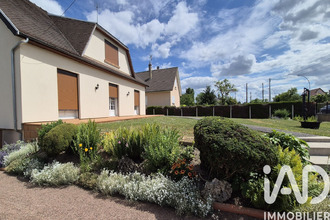 achat maison st-andre-les-vergers 10120