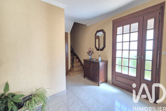 achat maison st-andre-les-vergers 10120
