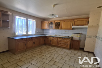 achat maison st-andre-les-vergers 10120