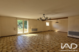 achat maison st-andre-les-vergers 10120