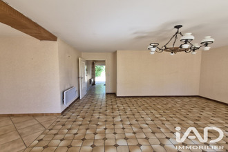 achat maison st-andre-les-vergers 10120
