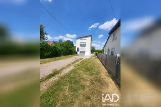 achat maison st-andre-les-vergers 10120
