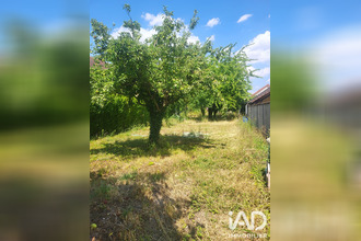 achat maison st-andre-les-vergers 10120