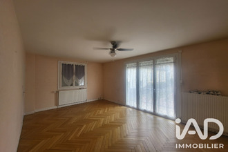 achat maison st-andre-les-vergers 10120