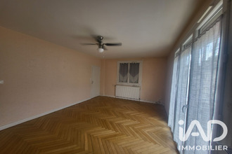 achat maison st-andre-les-vergers 10120