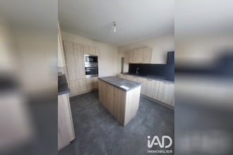 achat maison st-andre-les-vergers 10120