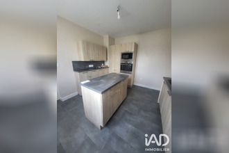 achat maison st-andre-les-vergers 10120
