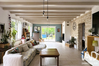 achat maison st-andre-les-vergers 10120