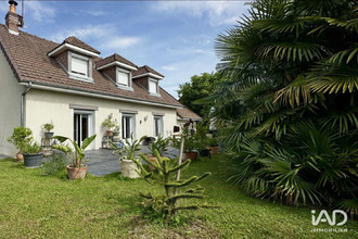 achat maison st-andre-les-vergers 10120