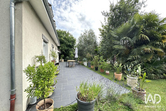 achat maison st-andre-les-vergers 10120