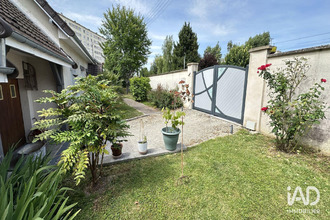 achat maison st-andre-les-vergers 10120