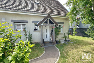 achat maison st-andre-les-vergers 10120