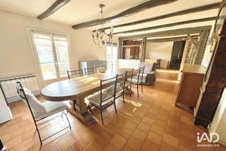 achat maison st-andre-les-vergers 10120