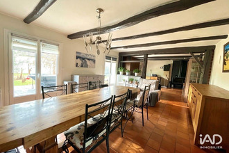 achat maison st-andre-les-vergers 10120