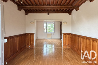 achat maison st-andre-les-vergers 10120