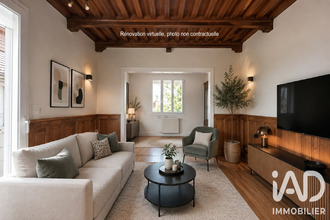 achat maison st-andre-les-vergers 10120