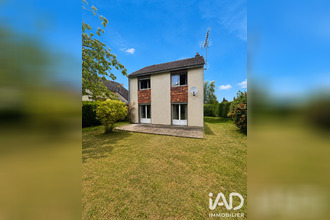 achat maison st-andre-les-vergers 10120