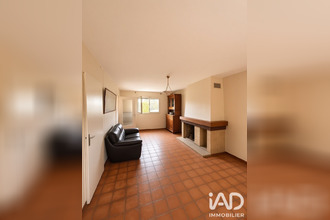 achat maison st-andre-les-vergers 10120