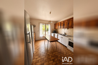 achat maison st-andre-les-vergers 10120