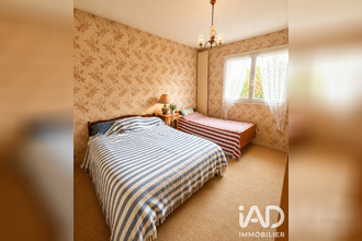 achat maison st-andre-les-vergers 10120