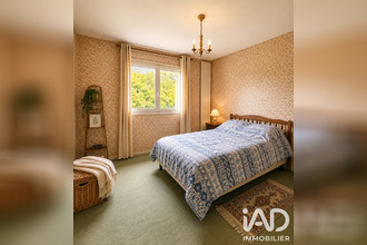 achat maison st-andre-les-vergers 10120