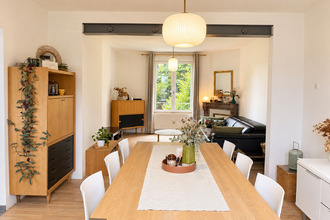 achat maison st-andre-les-vergers 10120