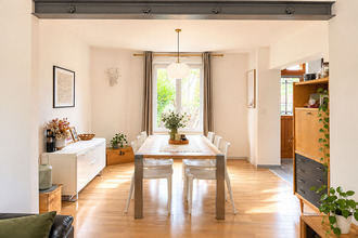 achat maison st-andre-les-vergers 10120