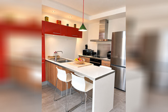 achat maison st-andre-les-vergers 10120