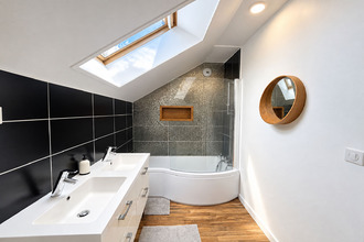 achat maison st-andre-les-vergers 10120