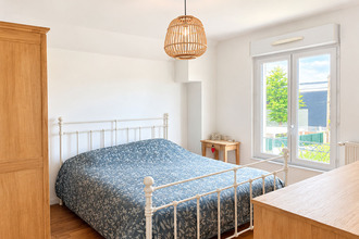 achat maison st-andre-les-vergers 10120
