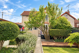 achat maison st-andre-les-vergers 10120