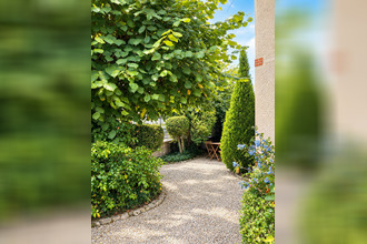achat maison st-andre-les-vergers 10120