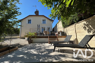 achat maison st-andre-les-vergers 10120