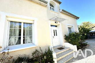 achat maison st-andre-les-vergers 10120