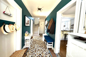 achat maison st-andre-les-vergers 10120